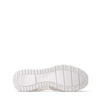 LV Run Away Beige