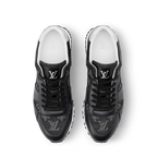 LV Run Away Noir