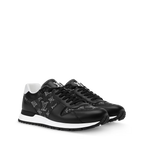 LV Run Away Noir