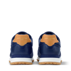 LV Run Away Bleu