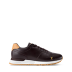 LV Run Away Marron