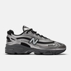 New Balance 1000 Argent