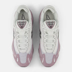 New Balance 1000 Rose Et Beige