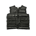 Veste C.P Company Sans Manches