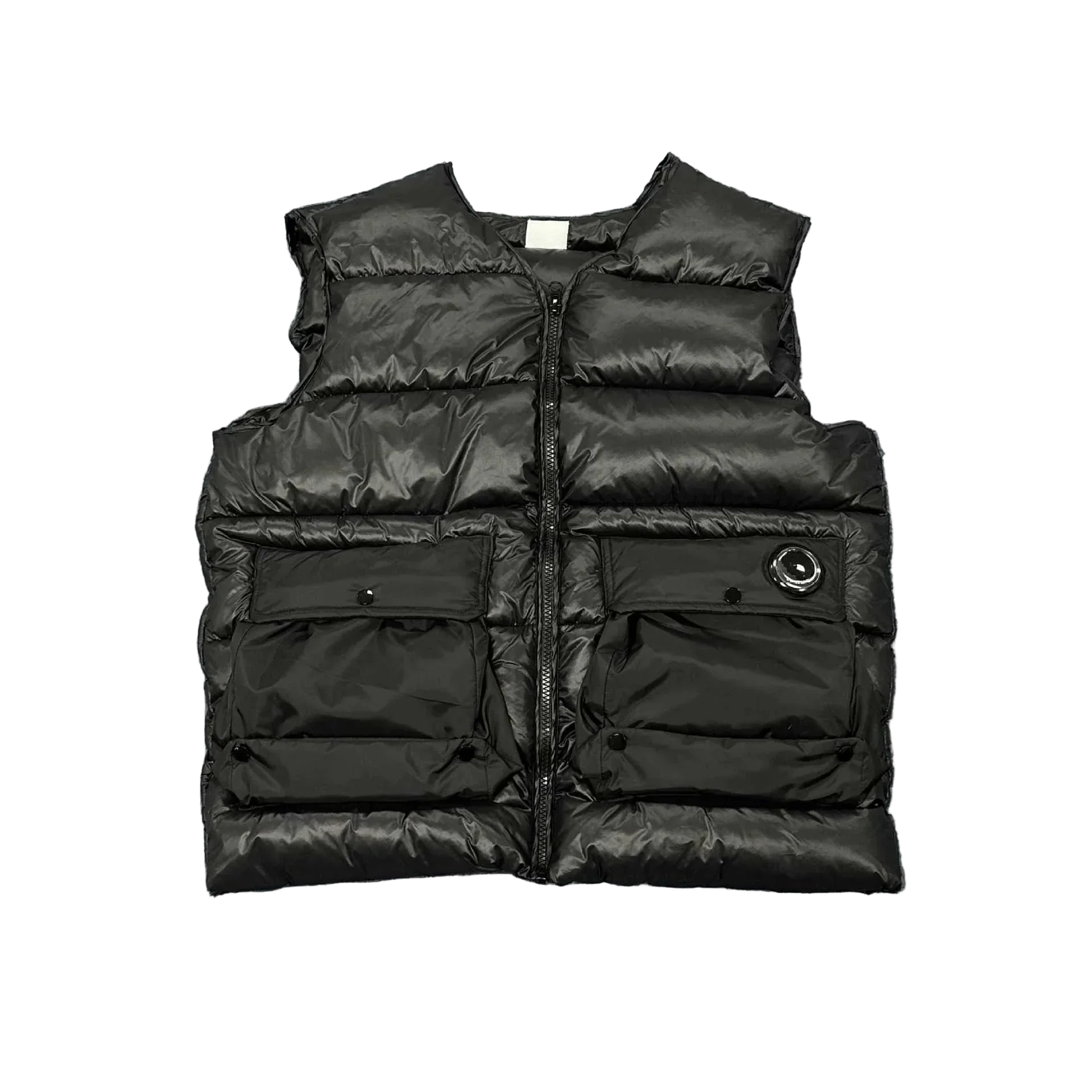 Veste C.P Company Sans Manches