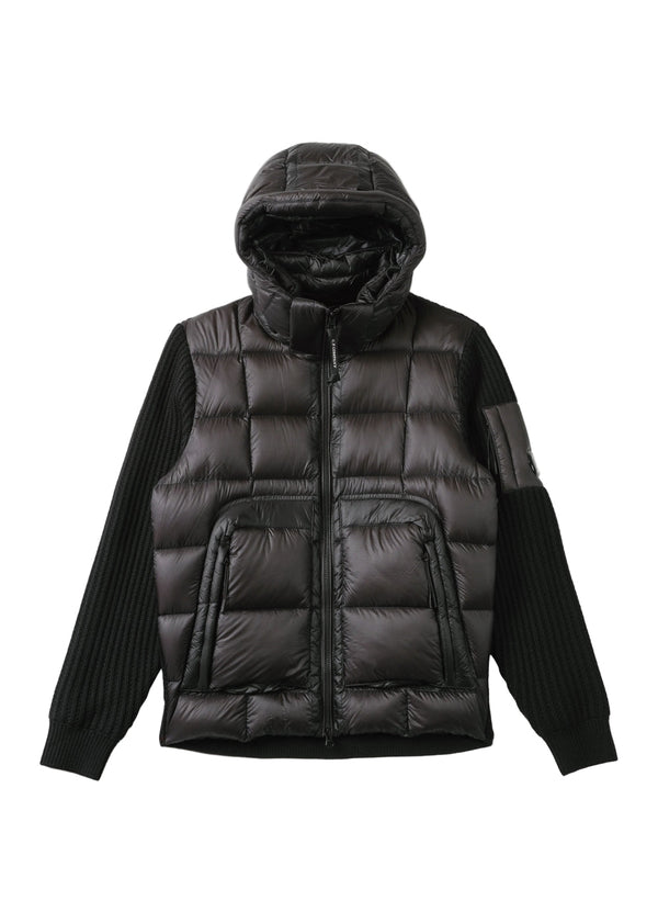 Cardigan C.P Company