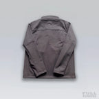 Veste Coldgear Gris