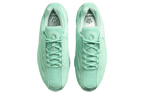 Nike X Nocta Hot Step 2 Vert