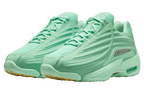 Nike X Nocta Hot Step 2 Vert