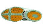 Nike X Nocta Hot Step 2 Vert