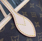 LV - Sac Neverfull GM