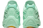 Nike X Nocta Hot Step 2 Vert