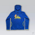 Pull de running Trail Bleu