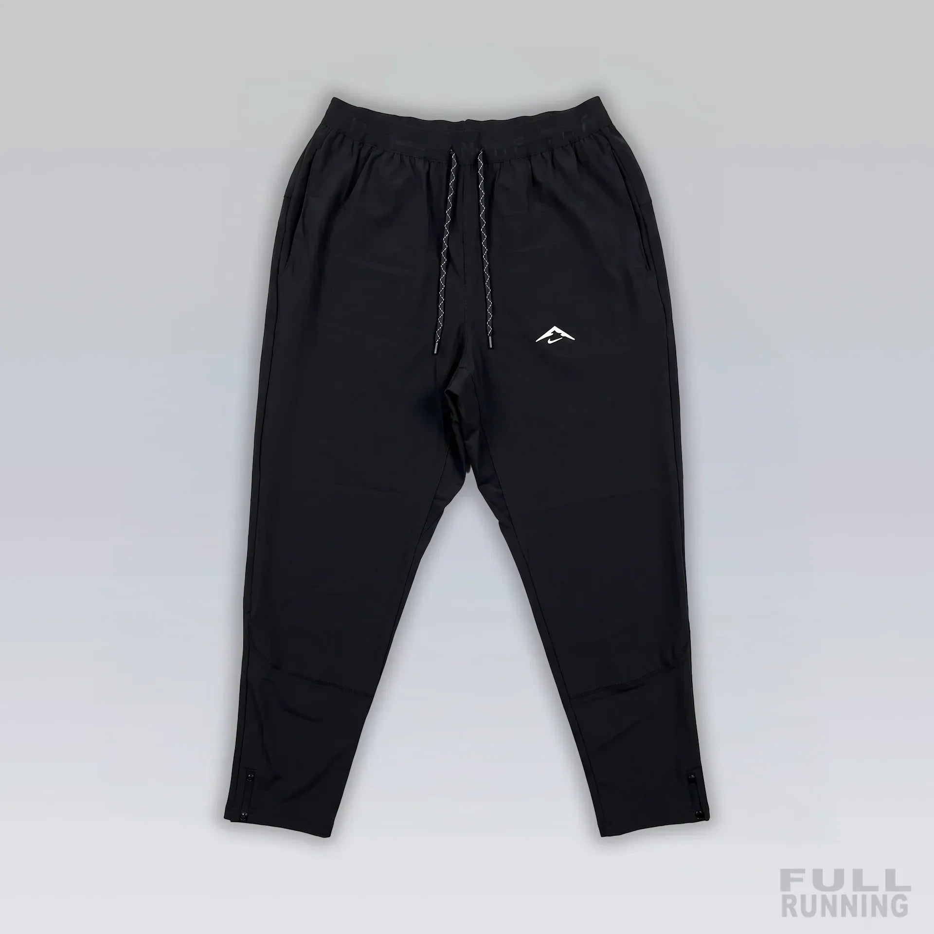 Pantalon de Running Trail down range