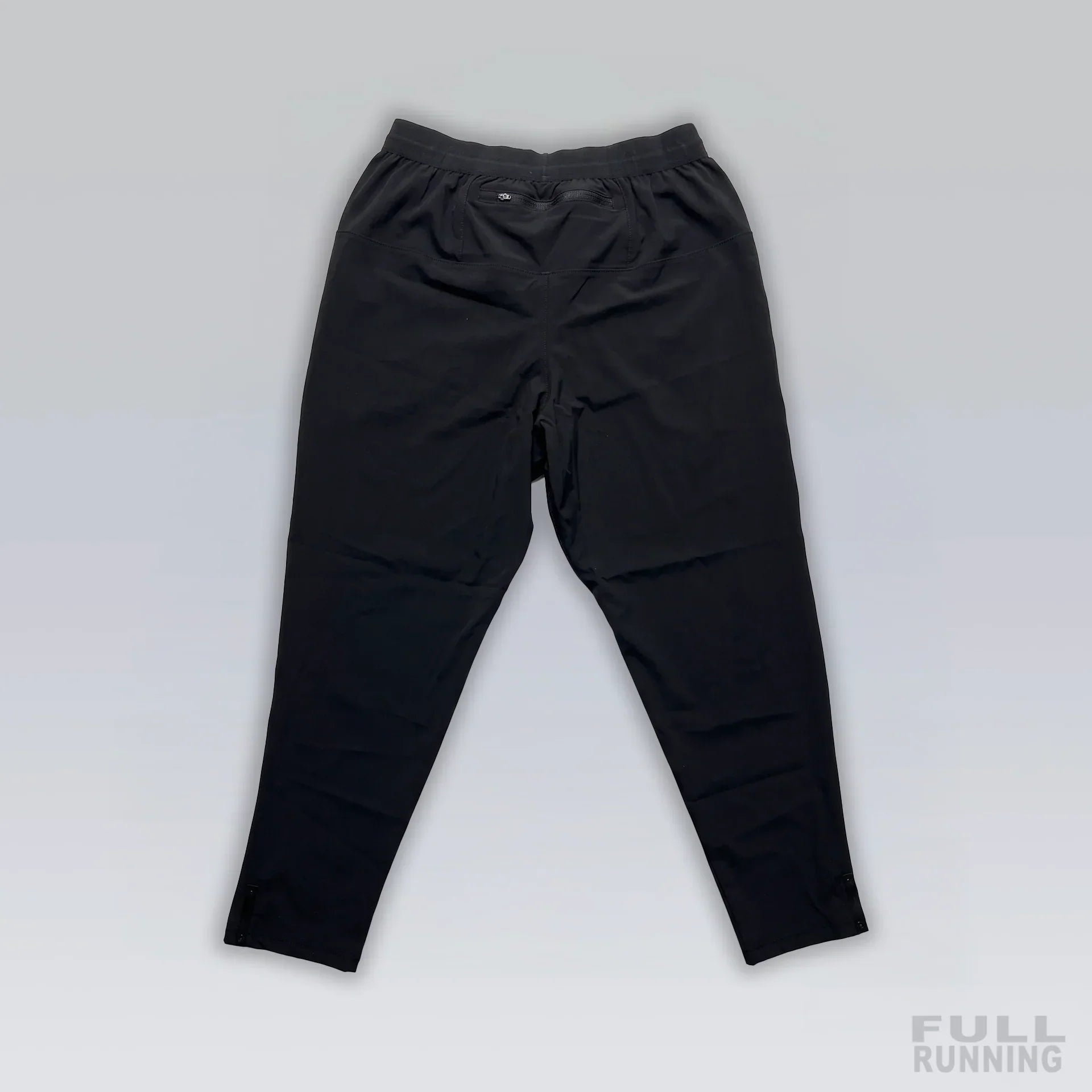 Pantalon de Running Trail down range