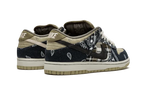 SB Dunk Low Travis Scott Nike