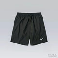 Short Miler Noir