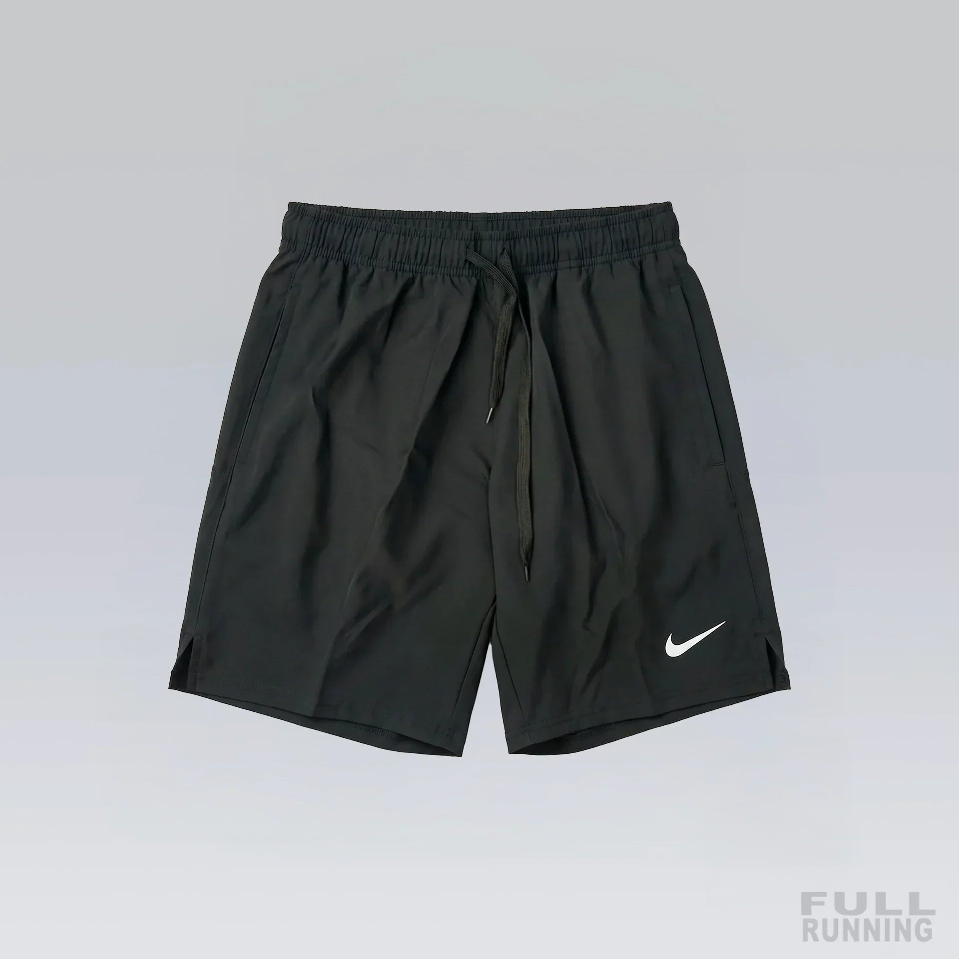 Short Miler Noir