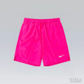 Short Miler Rose