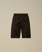 Short CP Company noir