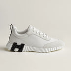 Hermès Bouncing Blanc