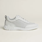 Hermès Bouncing Blanc F