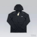 Veste Storm Run Noir