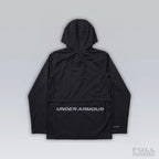 Veste Storm Run Noir