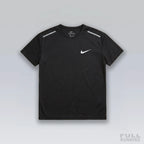 Enssemble avec t-shirt & short
