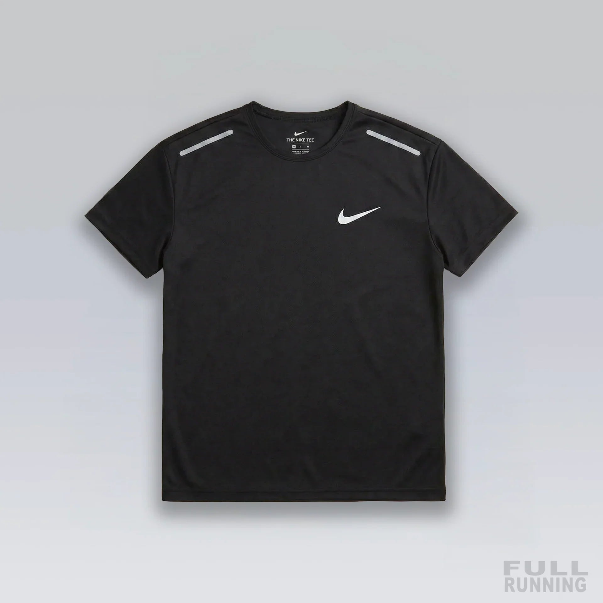 Enssemble avec t-shirt & short