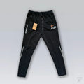 Pantalon de Running Phenom Tokyo