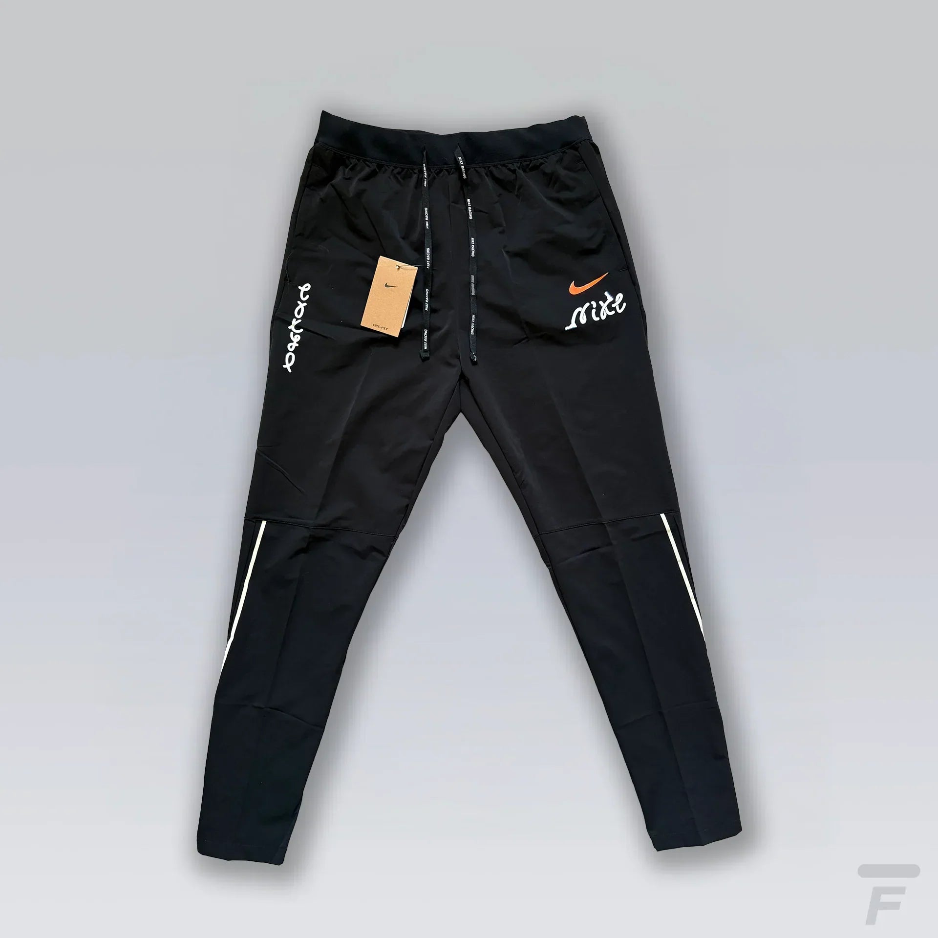 Pantalon de Running Phenom Tokyo