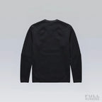 Pull Tech Fleece Noir