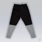 Pantalon de Running Zabuza